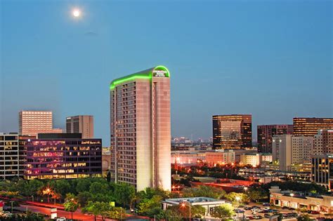 doublelist houston|DoubleTree by Hilton Hotel & Suites Houston by the .